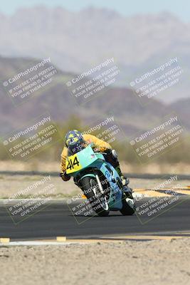media/Apr-20-2025-CVMA (Sun) [[39090e8767]]/Race 14-Formula 2-CVMA Hooligans/